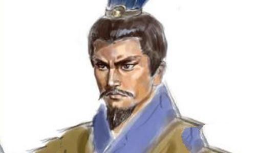 商鞅是怎么死的?商鞅真的是被车裂而亡么? 商鞅是怎么死的?商鞅真的是被车裂而亡么?