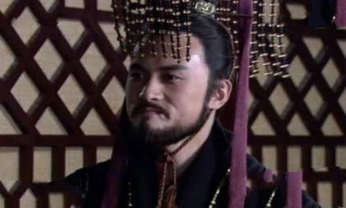 秦武王