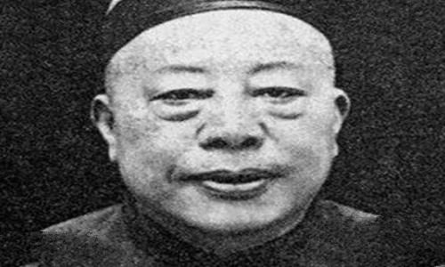 杜月笙有多厉害? 杜月笙有多厉害?