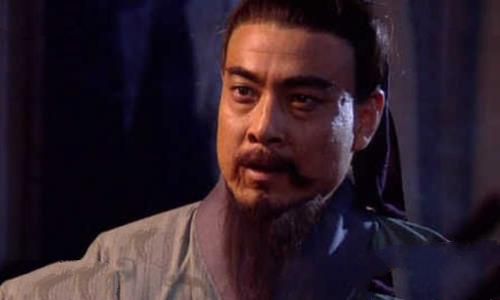 历史上马谡到底是怎么死的
