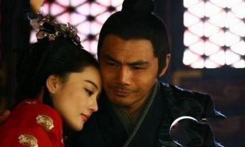 搜狗截图16年12月07日1640_180.jpg