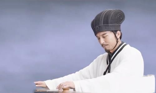 诸葛亮有几个儿子?诸葛亮有活下来的后代吗? 诸葛亮有几个儿子?诸葛亮有活下来的后代吗?