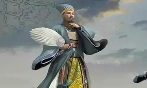 伏龙凤雏二人指的是谁