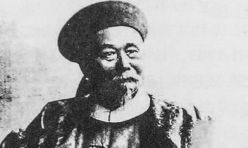 李鸿章到底是爱国忠臣还是千古罪人?应该怎么正确评价?