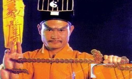 茅山道士未解之谜:查文斌茅山派最后一位传人的传奇人生
