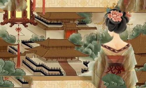 历史上真有采花大盗吗?他们的下场是什么?