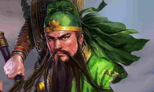 关羽败走麦城的具体时间是什么时候?刘备没有反应时间么? 关羽败走麦城的具体时间是什么时候?刘备没有反应时间么?