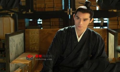 孤城闭曹皇后历史原型是谁?历史上曹皇后结局如何? 孤城闭曹皇后历史原型是谁?历史上曹皇后结局如何?
