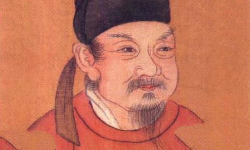 柳宗元一生经历了多少磨难 柳宗元生平简介 柳宗元一生经历了多少磨难 柳宗元生平简介