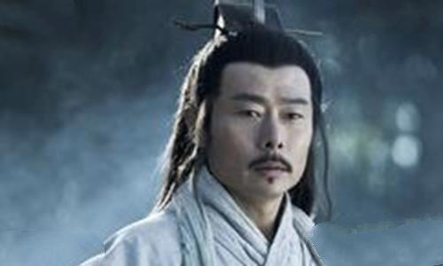 历史上的张良是怎么死的张良是被刘邦害死的吗 历史上的张良是怎么死的张良是被刘邦害死的吗