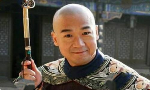 揭秘纪晓岚怎么死的,看看纪晓岚是不是真的纵欲而死的 揭秘纪晓岚怎么死的,看看纪晓岚是不是真的纵欲而死的