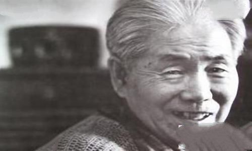 端木蕻良小故事 端木蕻良怎么读
