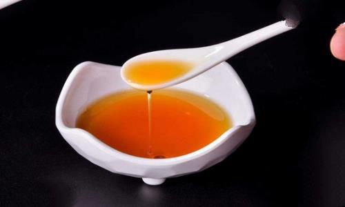 香油是什么油?香油是用什么做成的? 香油是什么油?香油是用什么做成的?