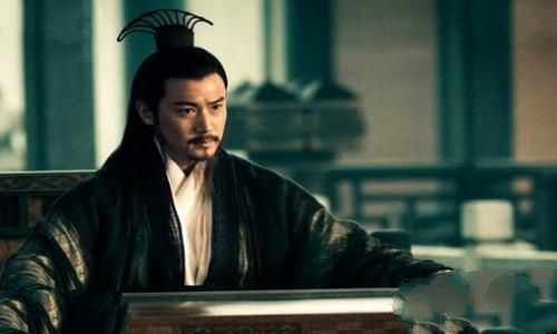 诸葛亮有几个儿子?