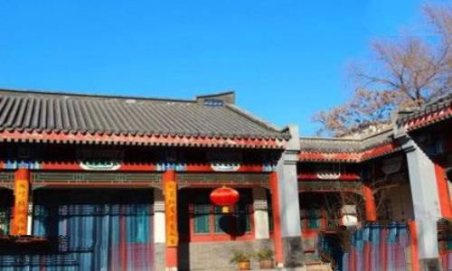 傅作义生平故事简介怎么评价傅作义