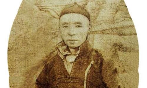 宫羽田原型是谁?揭秘历史上的宫羽田 宫羽田原型是谁?揭秘历史上的宫羽田
