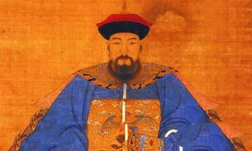 祖大寿为什么要投降清朝?他是忠臣还是奸臣?