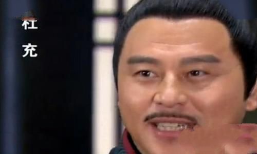 杜充怎么死的 杜充生平简介 杜充怎么死的 杜充生平简介