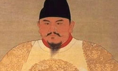 洪武四大案指的哪四案 洪武四大案一共死了多少人