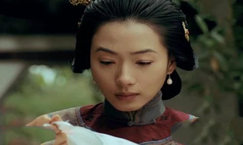 可怜之人必有可恨之处什么意思?古人想表达什么寓意? 可怜之人必有可恨之处什么意思?古人想表达什么寓意?