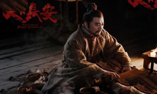 魏征斩龙是真的吗?揭秘历史上魏征斩龙事件 魏征斩龙是真的吗?揭秘历史上魏征斩龙事件