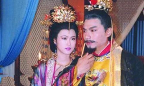 宋朝时期的宋仁宗赵祯有几个皇后?宋仁宗皇后都叫什么? 宋朝时期的宋仁宗赵祯有几个皇后?宋仁宗皇后都叫什么?