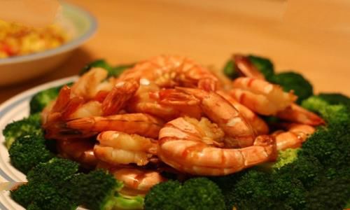 八大菜系之首是什么菜 揭秘八大菜系之首是哪个菜系 八大菜系之首是什么菜 揭秘八大菜系之首是哪个菜系