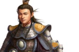 黄叙