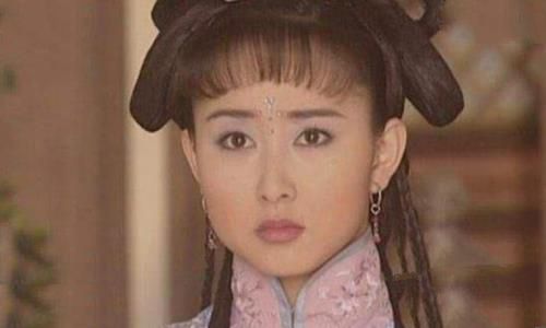 董鄂妃怎么死的，顺治为什么那么爱董鄂妃