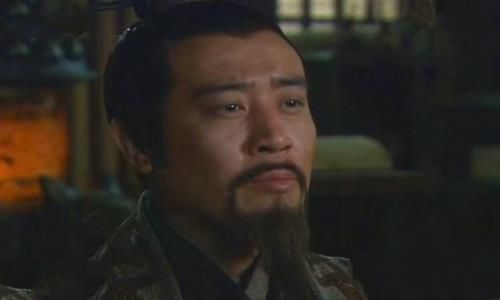 方寸之地什么意思?方寸之地典故出处介绍
