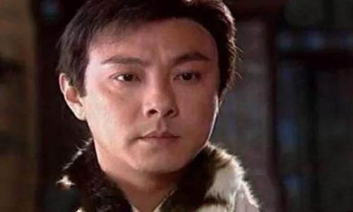 沈万三最后为何没落了?