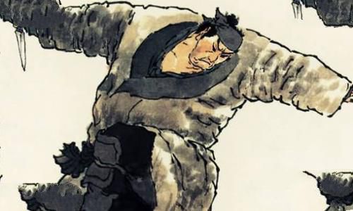 石秀的绰号是什么 石秀和武松谁更厉害 石秀的绰号是什么 石秀和武松谁更厉害