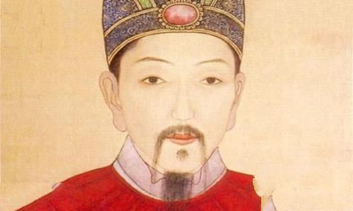 袁崇焕为何遭凌迟处死?凌迟是什么意思? 袁崇焕为何遭凌迟处死?凌迟是什么意思?