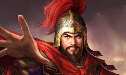 曹操为什么要杀陈宫 曹操为什么要杀陈宫