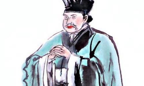 法正一生有哪些功绩?