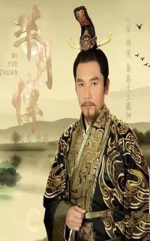Yb1KZtvWQDS3mLo0g78QXCHanhGTohnkBt8KZrXtjkaVU1450441936186.jpg