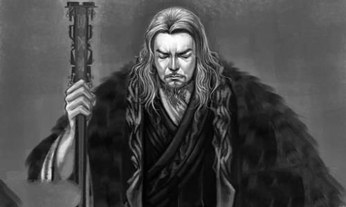鸿门宴故事详解 鸿门宴哪些典故一直被误解? 鸿门宴故事详解 鸿门宴哪些典故一直被误解?