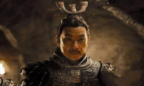 赵氏孤儿是谁?揭秘赵氏孤儿指谁 赵氏孤儿是谁?揭秘赵氏孤儿指谁