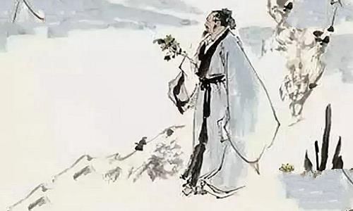 重阳节登高就是指爬山吗