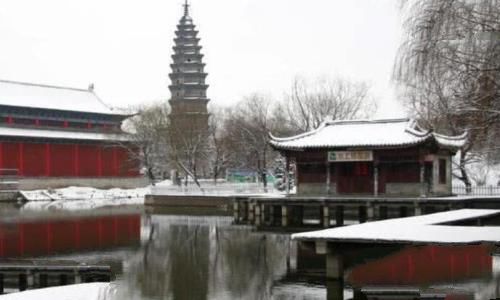 中国最要面子的县城蒙城，房价1.2万，工资2千
