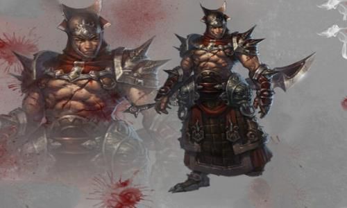 武将周泰是怎么死的?孙权麾下大将周泰生平事迹