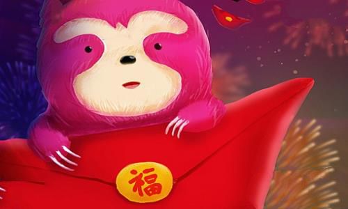 春节的由来简介 春节的来历简短 春节的由来简介 春节的来历简短