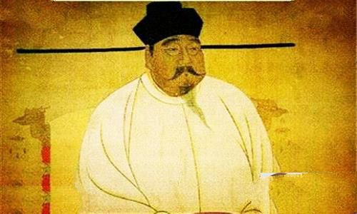 陈桥兵变主谋究竟是谁 赵匡胤与陈桥兵变