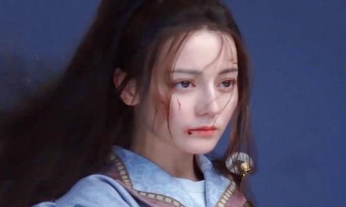 李长歌原型人物是谁 李长歌历史原型介绍 李长歌原型人物是谁 李长歌历史原型介绍