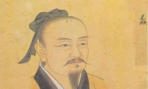 范蠡作为一个官员是怎么经商成功的