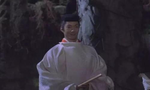 安倍晴明是真实存在的吗 晴明是白狐所生吗(真实存在)