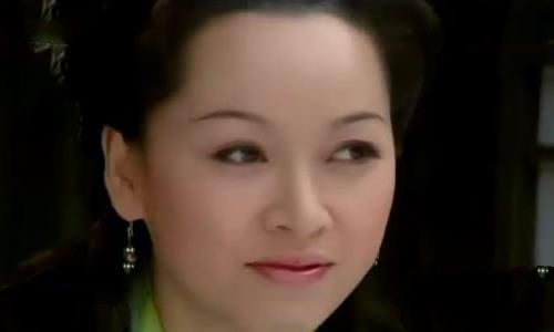 《乌龙闯情关》许平君.jpg