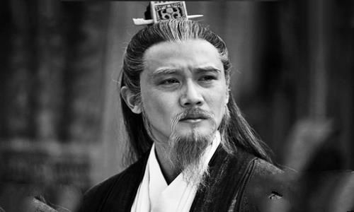 七星灯续命原理是啥 揭秘七星灯续命科学依据