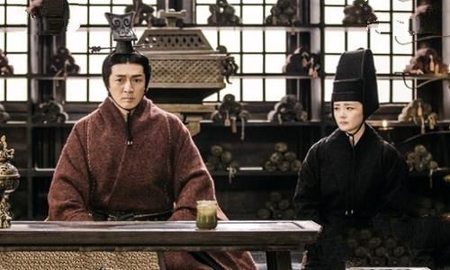 秦始皇一生未娶的原因是什么 秦始皇不喜欢女人吗 秦始皇一生未娶的原因是什么 秦始皇不喜欢女人吗