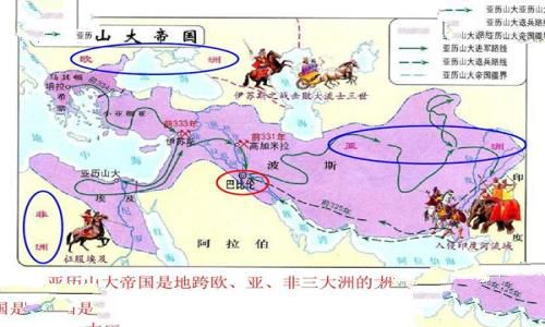 亚历山大帝国是现在的哪里：伊朗（地域非常辽阔）
